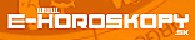 e-horoskopy